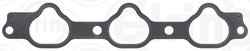 GARNITURA GALERIE ADMISIE ELRING 594.180 - Compatibil cu FUQI, HAWTAI, HYUNDAI, HYUNDAI (BEIJING), HYUNDAI (HUATAI), INOKOM, KIA