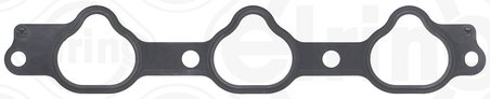 GARNITURA GALERIE ADMISIE ELRING 594.180 - Compatibil cu FUQI, HAWTAI, HYUNDAI, HYUNDAI (BEIJING), HYUNDAI (HUATAI), INOKOM, KIA