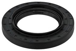 Simering diferential Elring 594.220