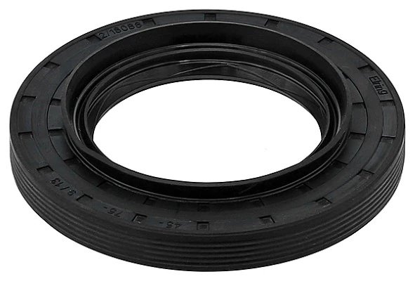 Simering diferential Elring 594.220