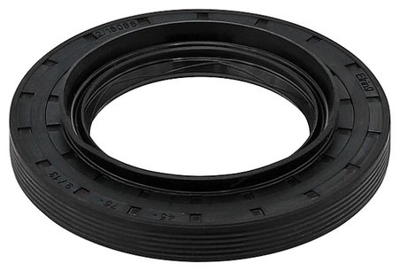 Simering diferential Elring 594.220