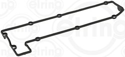 GARNITURA CAPAC CULBUTORI ELRING 594.415 - Compatibil cu MERCEDES-BENZ, SSANGYONG