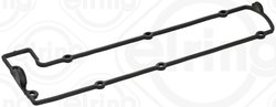 GARNITURA CAPAC CULBUTORI ELRING 594.407 - Compatibil cu DAEWOO, MERCEDES-BENZ, MULTICAR, PUCH, SSANGYONG, TAGAZ