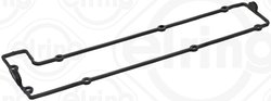 GARNITURA CAPAC CULBUTORI ELRING 594.512 - Compatibil cu MERCEDES-BENZ, PUCH