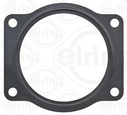 GARNITURA CARCASA GALERIE ADMISIE ELRING 594.820 - Compatibil cu MAN