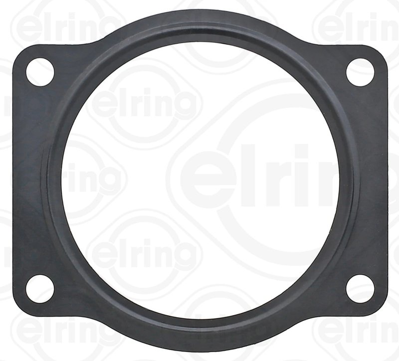 GARNITURA CARCASA GALERIE ADMISIE ELRING 594.820 - Compatibil cu MAN