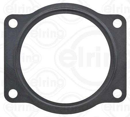 GARNITURA CARCASA GALERIE ADMISIE ELRING 594.820 - Compatibil cu MAN