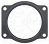 GARNITURA CARCASA GALERIE ADMISIE ELRING 594.820 - Compatibil cu MAN