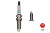 BUJIE NGK 5942 - Compatibil cu DACIA, NISSAN, RENAULT, SMART