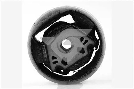 SUPORT MOTOR HUTCHINSON 594373 - Compatibil cu AUDI, SEAT, SKODA, VW