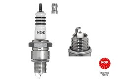 Bujie NGK 5944