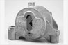 SUPORT MOTOR HUTCHINSON 594476 - Compatibil cu CITROEN, PEUGEOT