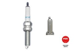 BUJIE NGK 5946 - Piesa auto compatibila cu mai multe marci
