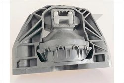 SUPORT MOTOR HUTCHINSON 594721 - Compatibil cu CITROEN, DS, PEUGEOT