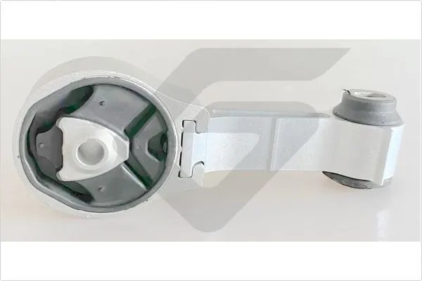 SUPORT MOTOR HUTCHINSON 594724 - Compatibil cu RENAULT