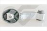 SUPORT MOTOR HUTCHINSON 594724 - Compatibil cu RENAULT