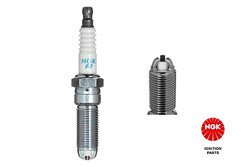 BUJIE NGK 5948 - Compatibil cu FIAT, OPEL, VAUXHALL
