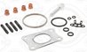 Set montaj turbo Elring 595.180
