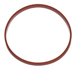 GARNITURA CARCASA GALERIE ADMISIE ELRING 595.300 - Compatibil cu BMW, BMW (BRILLIANCE), JAGUAR, JAGUAR (CHERY), KARMA, LAND ROVE
