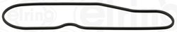 garnit.etansare, capac (carter motor) Elring 595.320