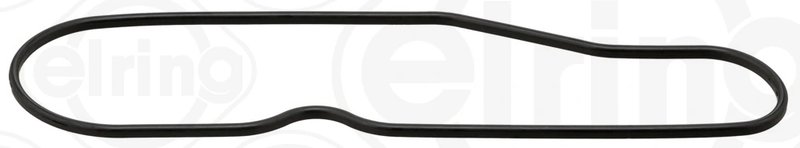 garnit.etansare, capac (carter motor) Elring 595.320