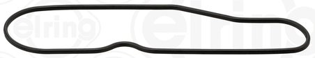 garnit.etansare, capac (carter motor) Elring 595.320