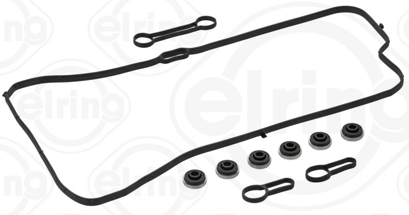 Set garnituri capac culbutori Elring 595.350