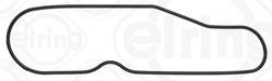 garnit.etansare, capac (carter motor) Elring 595.320