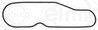 garnit.etansare, capac (carter motor) Elring 595.320