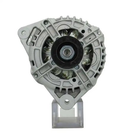 Alternator PSH 595.517.105.010