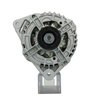 Alternator PSH 595.517.105.010