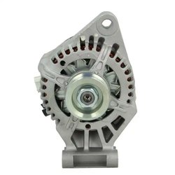 ALTERNATOR PSH 595.520.080.050 - Compatibil cu FORD