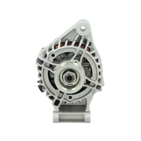 ALTERNATOR PSH 595.520.105.050 - Compatibil cu FORD