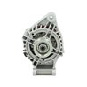 ALTERNATOR PSH 595.520.105.050 - Compatibil cu FORD