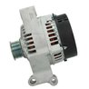 Alternator PSH 595.520.080.050