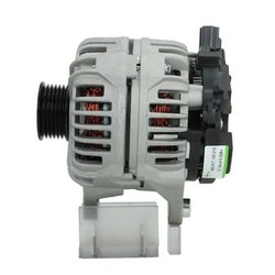 Alternator PSH 595.517.105.010