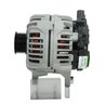 Alternator PSH 595.517.105.010