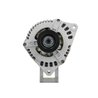 Alternator PSH 595.523.100.050