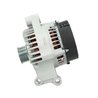 ALTERNATOR PSH 595.520.105.050 - Compatibil cu FORD