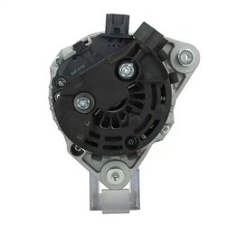 Alternator PSH 595.517.105.010