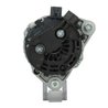 Alternator PSH 595.517.105.010