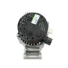 ALTERNATOR PSH 595.520.105.050 - Compatibil cu FORD