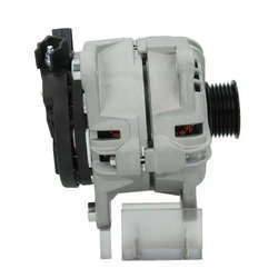 Alternator PSH 595.517.105.010