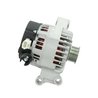 ALTERNATOR PSH 595.520.105.050 - Compatibil cu FORD