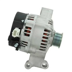 Alternator PSH 595.520.080.050