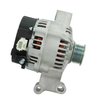 Alternator PSH 595.520.080.050