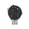 Alternator PSH 595.523.100.050