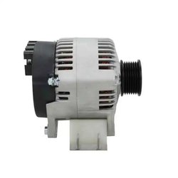Alternator PSH 595.523.100.050
