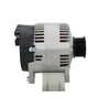 Alternator PSH 595.523.100.050