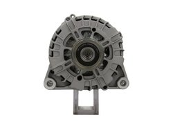 ALTERNATOR PSH 595.530.150.000 - Compatibil cu FORD